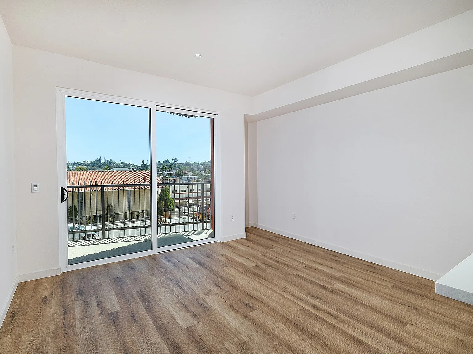 textur Apartments — Photo 3