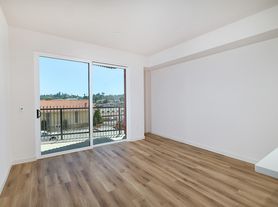 textur Apartments