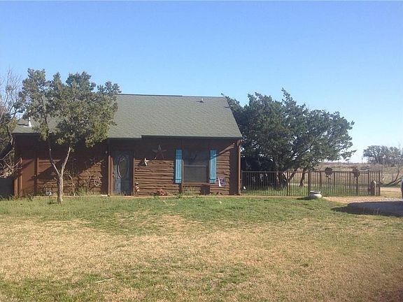 2nd image of 101 Hideaway Dr Unit 2