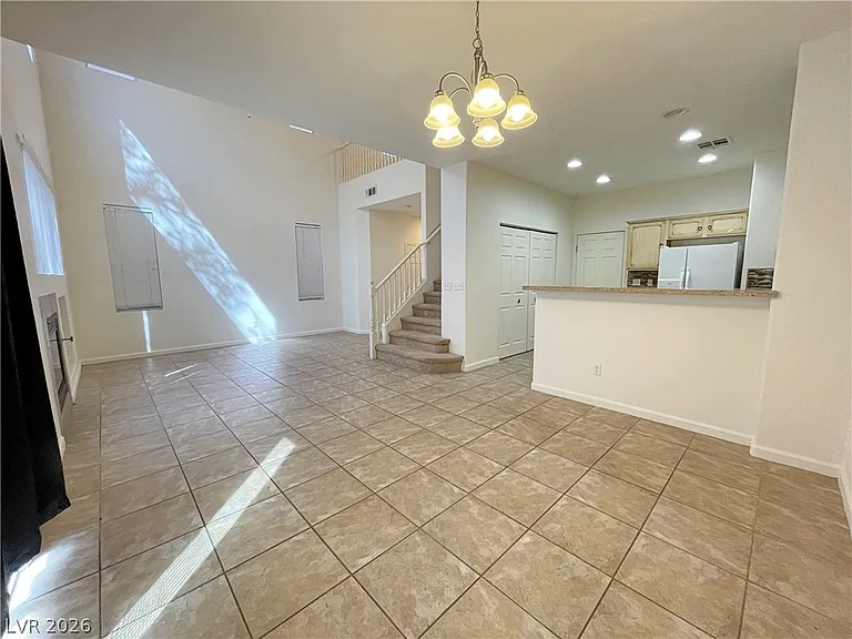 691 Principle Point Ave — Photo 11
