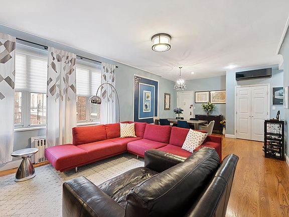 4th image of 83-09 Talbot St #2P