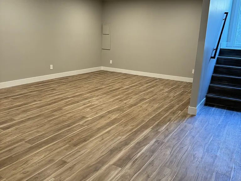 672 Long Path Ct #1 — Photo 13