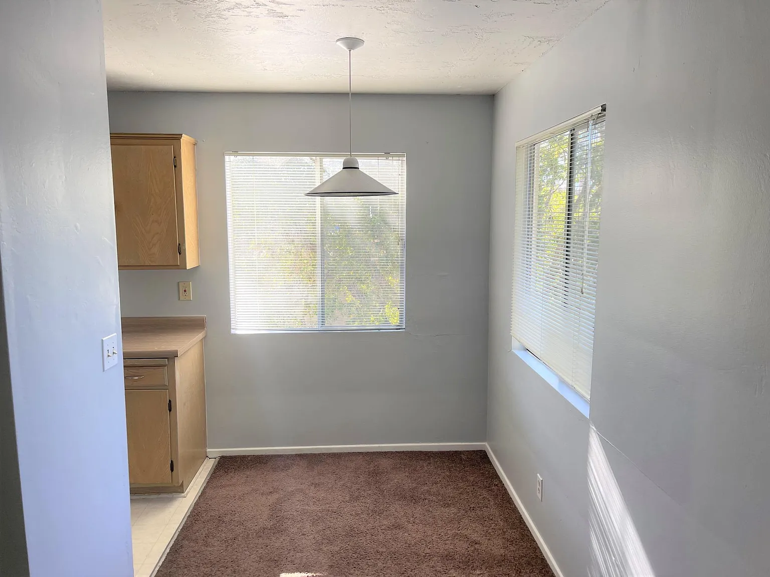 2 bed, 720 sqft, $2,600 — Photo 4