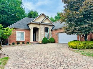 4087 Dobbins Rd UNIT 16, Poland, OH 44514