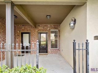 18639 Perkins Rd LOT 27, Gonzales, LA 70737