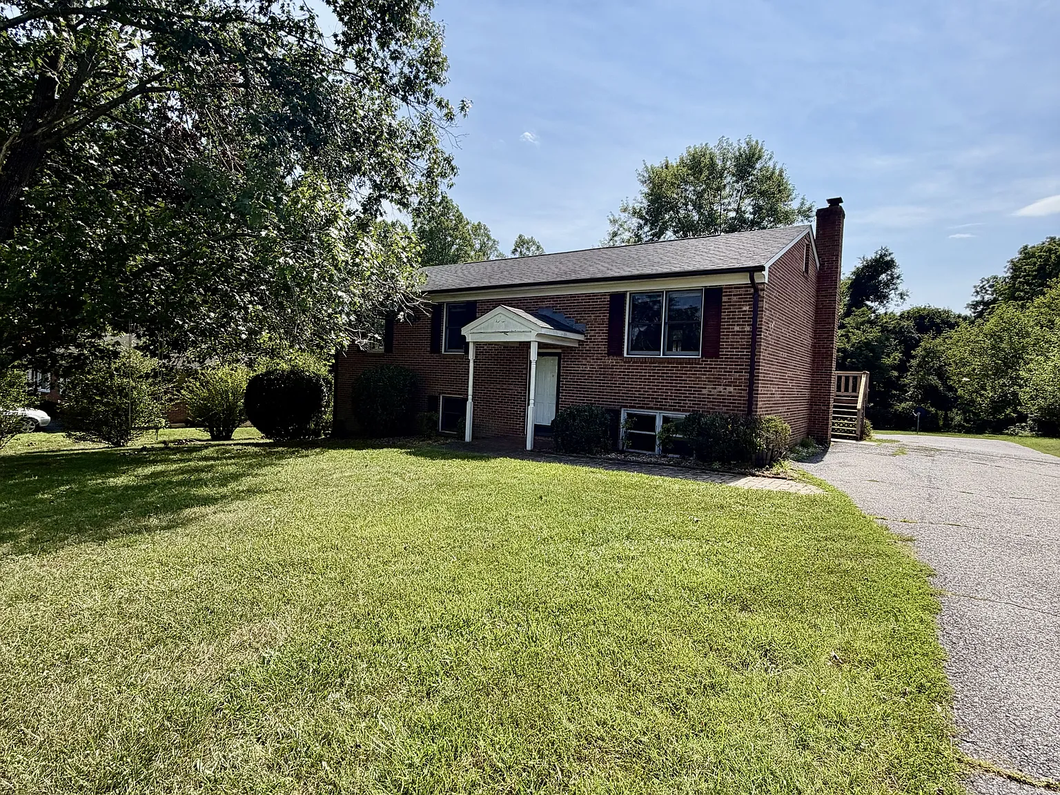 226 Bryant Road - 1 — Photo 1