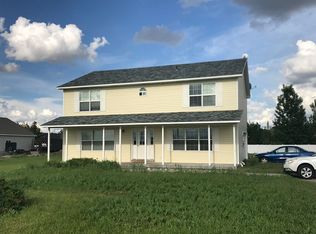 669 S 12th W, Rexburg, ID 83440