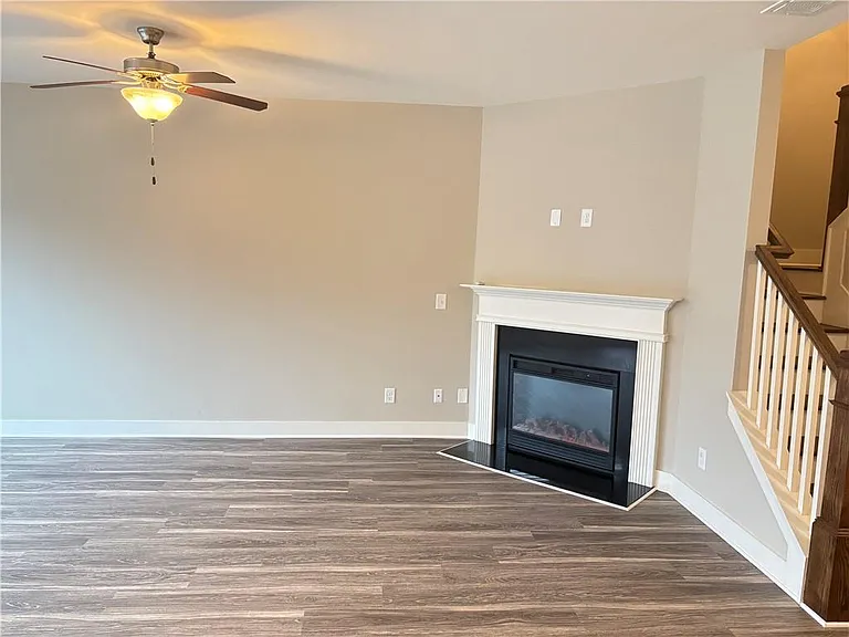 418 Arbor Crowne Dr — Photo 6