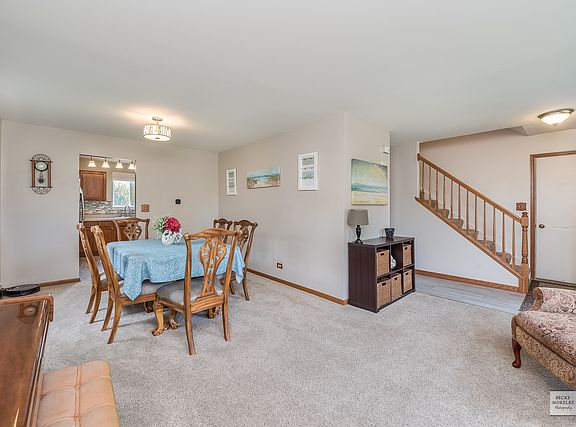 4th image of 2051 Matthew Dr