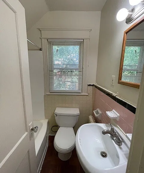 Pine Manor, LLC — Photo 15