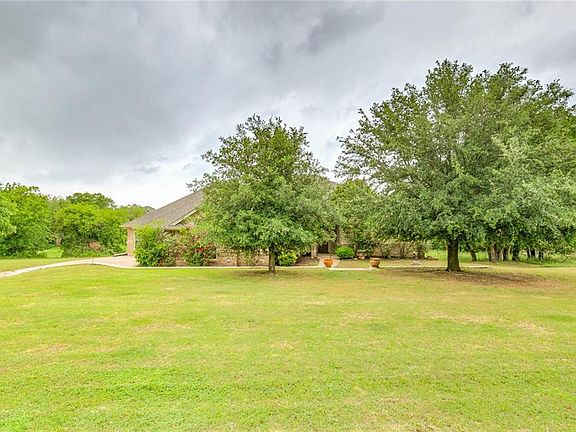 3rd image of 7020 Westover Dr