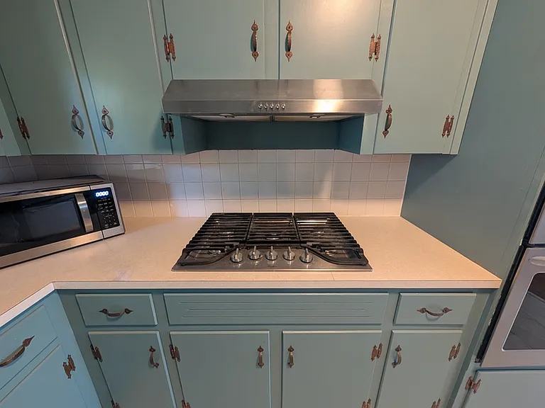 6138 Village Hwy — Photo 5