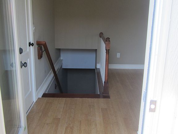 4th image of 4910 141st Ln