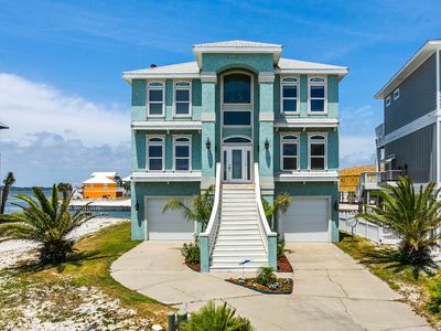 7352 Spinnaker Ct, Navarre, FL, 32566