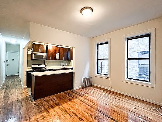 3rd image of 513 W 134th St APT 1D