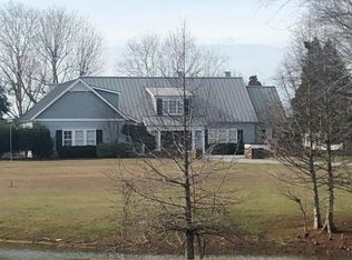 21629 Langford Rd, Fairhope, AL 36532