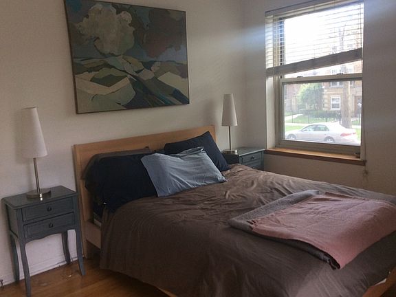 4th image of 4921 N Wolcott Ave APT 1A