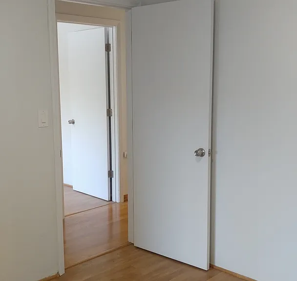 3315 Pepper Tree Ln — Photo 37