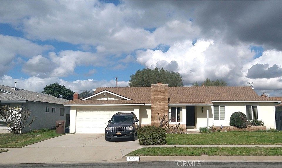 1st image of 3109 W Glen Holly Dr