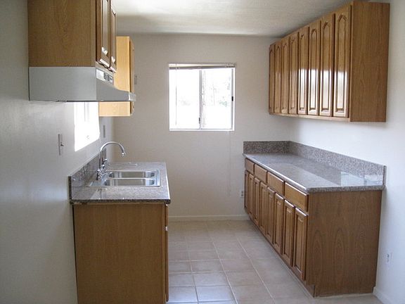 3rd image of 3725 Rosemead Ave APT C