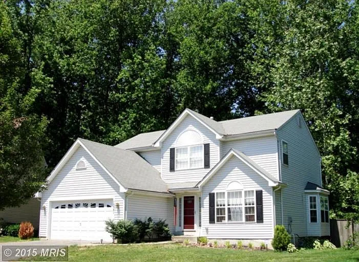10351 Cassidy Ct photo 1