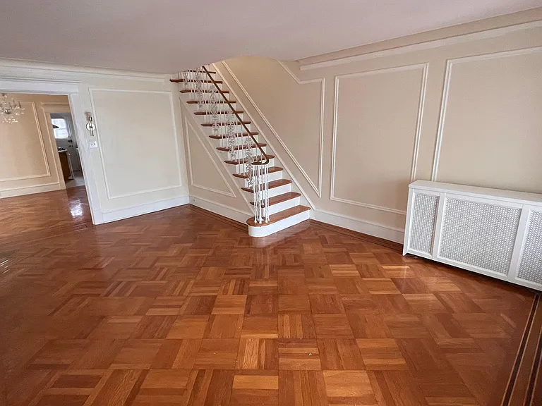21 Glencoe Rd — Photo 3