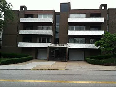 5841 Morrowfield Ave APT 107 photo 1