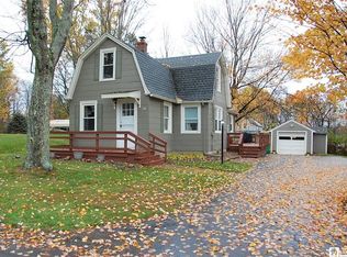 134 Merlin Ave, Jamestown, NY 14701