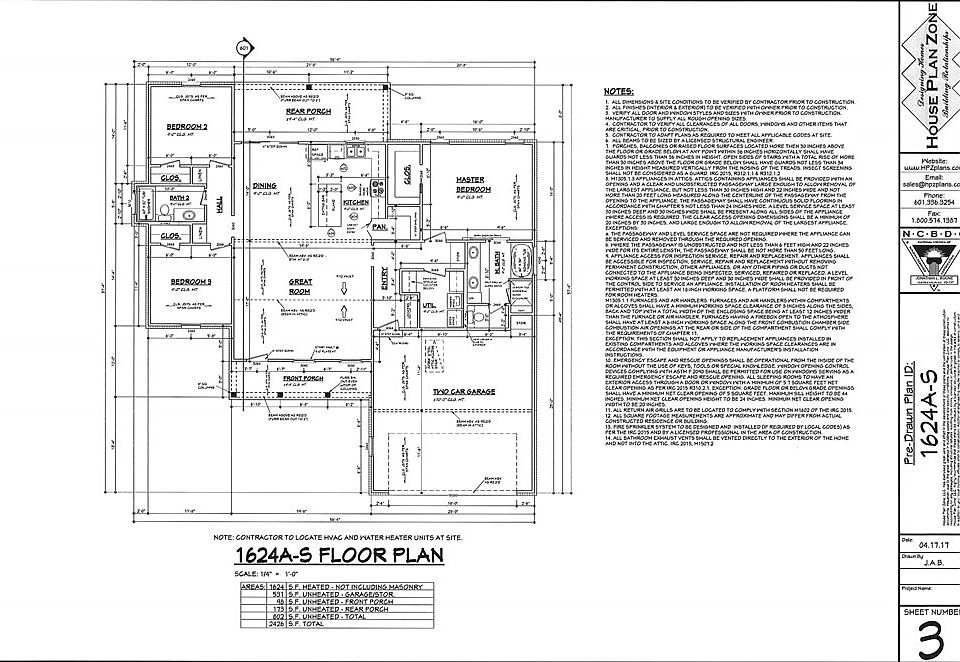 2nd image of 140 Dena Kay Dr
