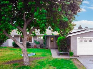 3244 Layton Ct, Riverside, CA 92503