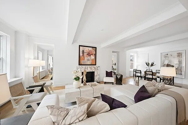 Sold by Corcoran | media 4