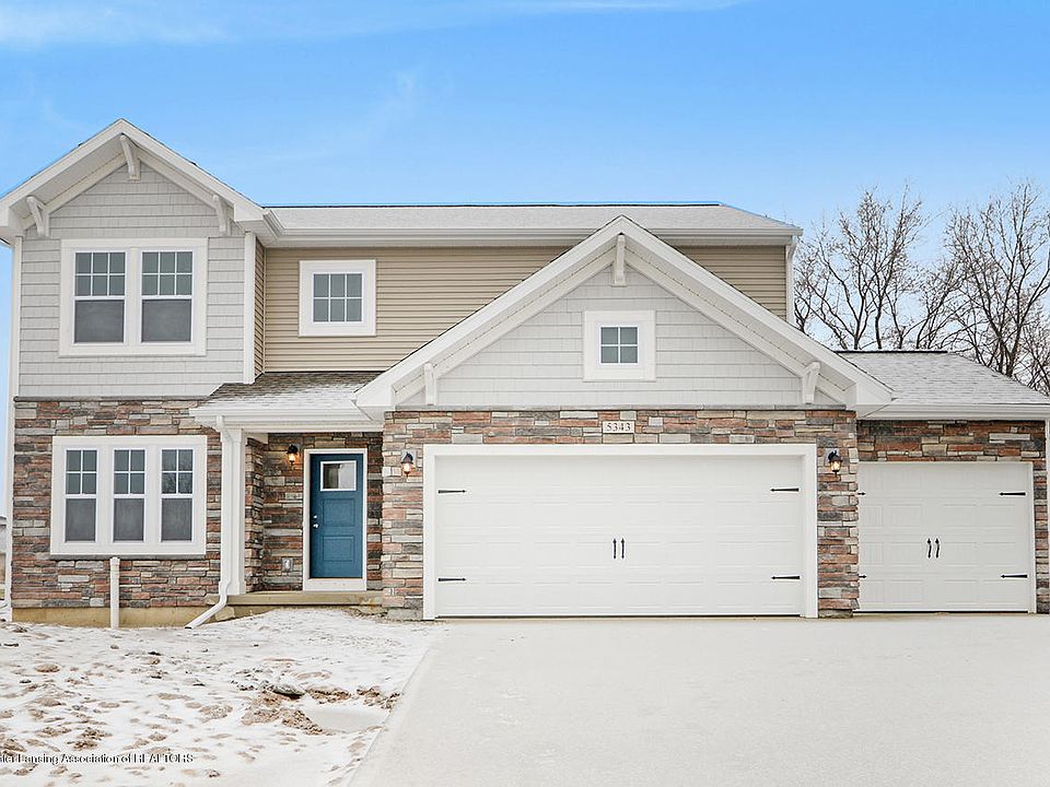 1st image of 5343 Somerset Dr