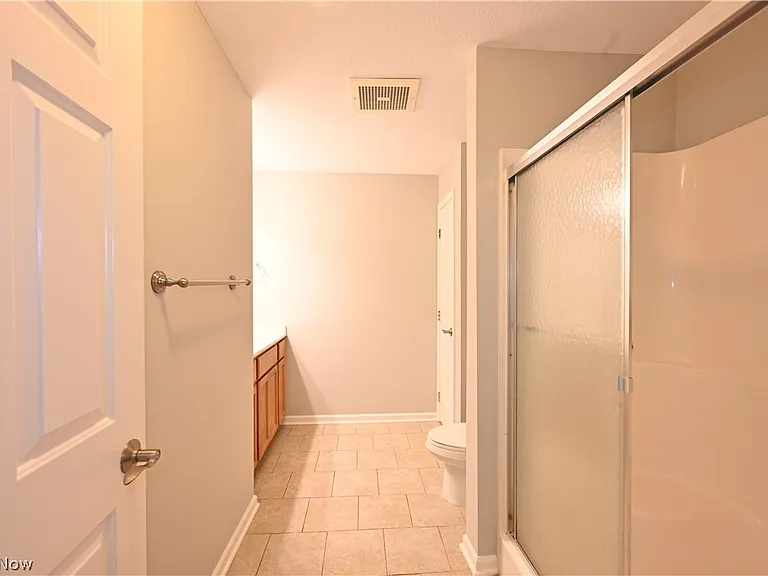 29842 Center Ridge Rd #225 — Photo 19