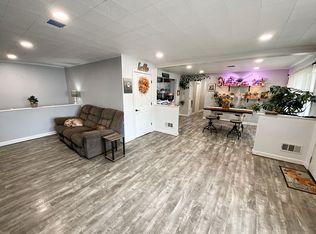 545 Maple Meadows Dr, Arnold, MO 63010