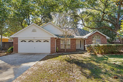 4591 Scarlet Dr Photo 1 4591 Scarlet Dr Photo 1