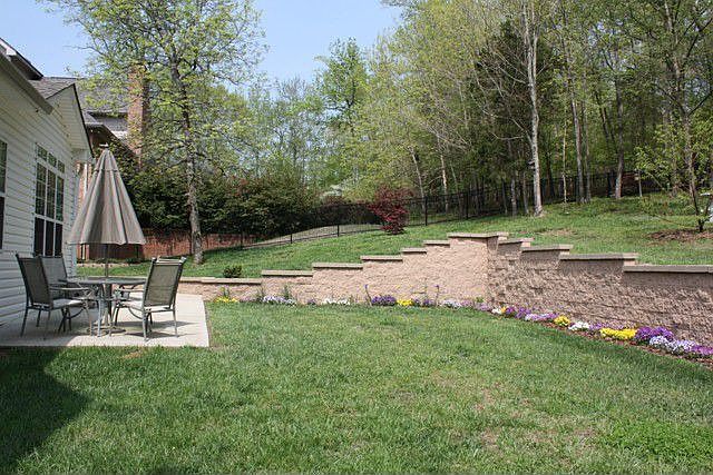 1st image of 414 Bell Crest Dr NW