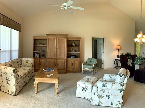 5th image of 9220 Bayberry Bnd APT 203