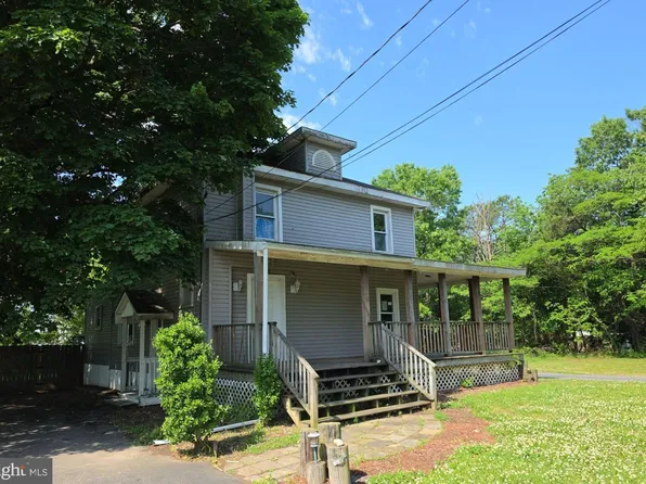 2755 Palermo Ave, Vineland, NJ 08361
