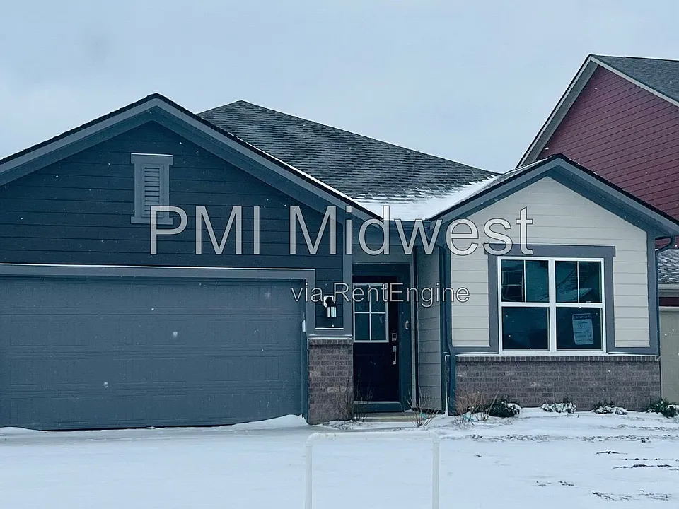 691 Bedford Dr