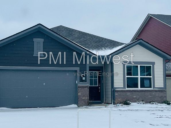 691 Bedford Dr