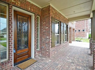5626 Dalton Ranch Ln, Sugar Land, TX 77479