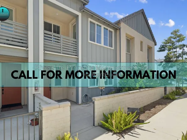 3530 E Delight Paseo #199, Ontario, CA 91761