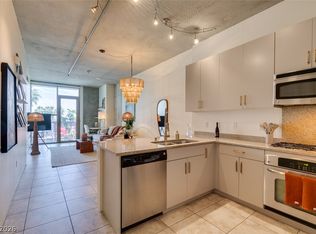 353 E Bonneville Ave UNIT 343, Las Vegas, NV 89101