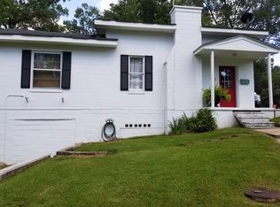 935 S Polk Ave, Jonesboro, LA 71251