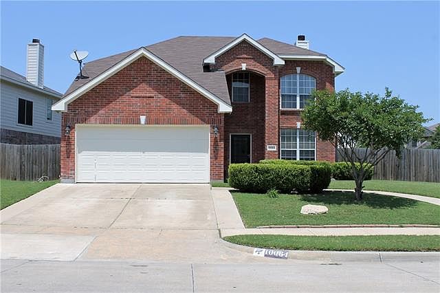 1st image of 10064 Chapel Oak Trl