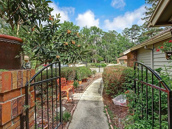 5th image of 663 Wells Landing Dr