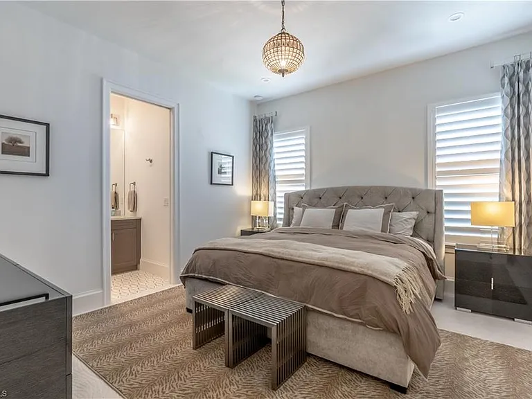16366 Corsica Way #201 — Photo 35