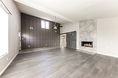 6802 W Ocotilla Ln Photo 1