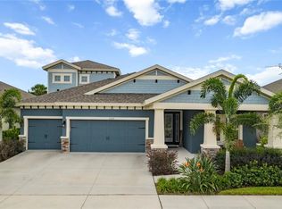 6327 Voyagers Pl, Apollo Beach, FL 33572