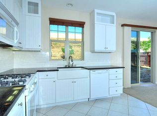 3043 Cayenne Way, Perris, CA 92571